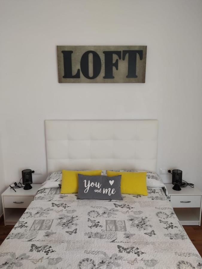 Apartamento Vilamar 1 Calafell Eksteriør billede